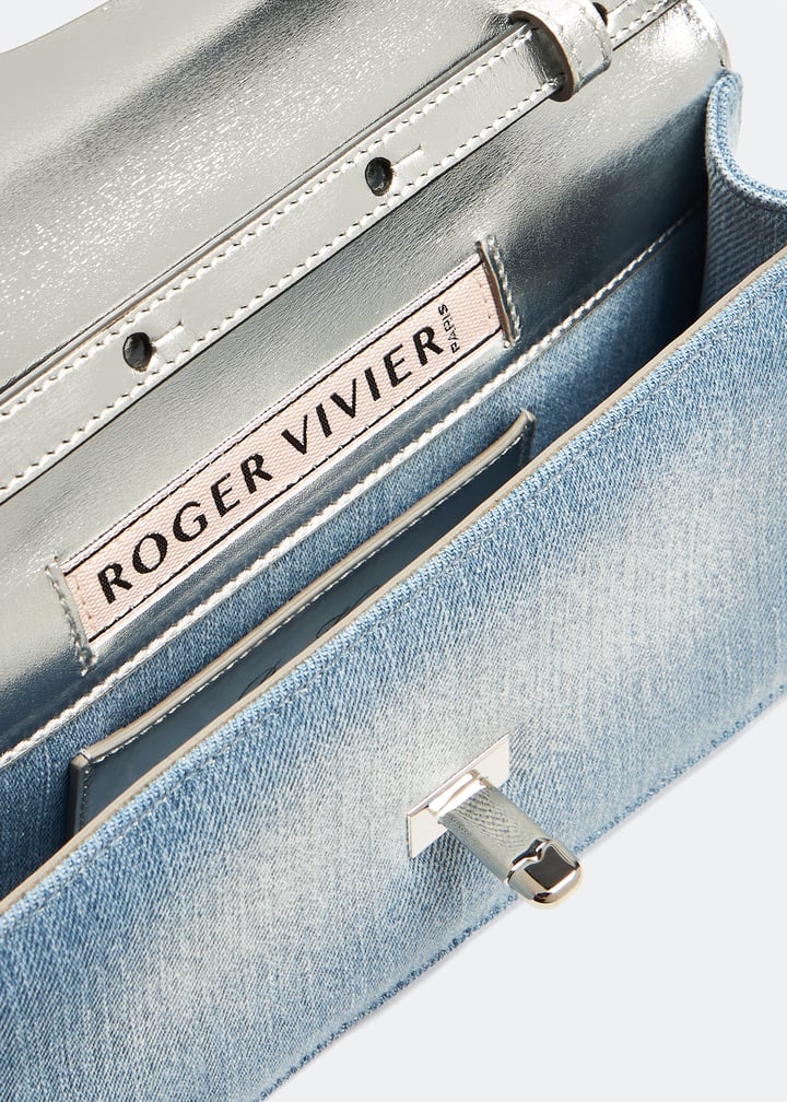 rbwaogw4101scq1k81-jechar_6.jpg?ts=20231010030510