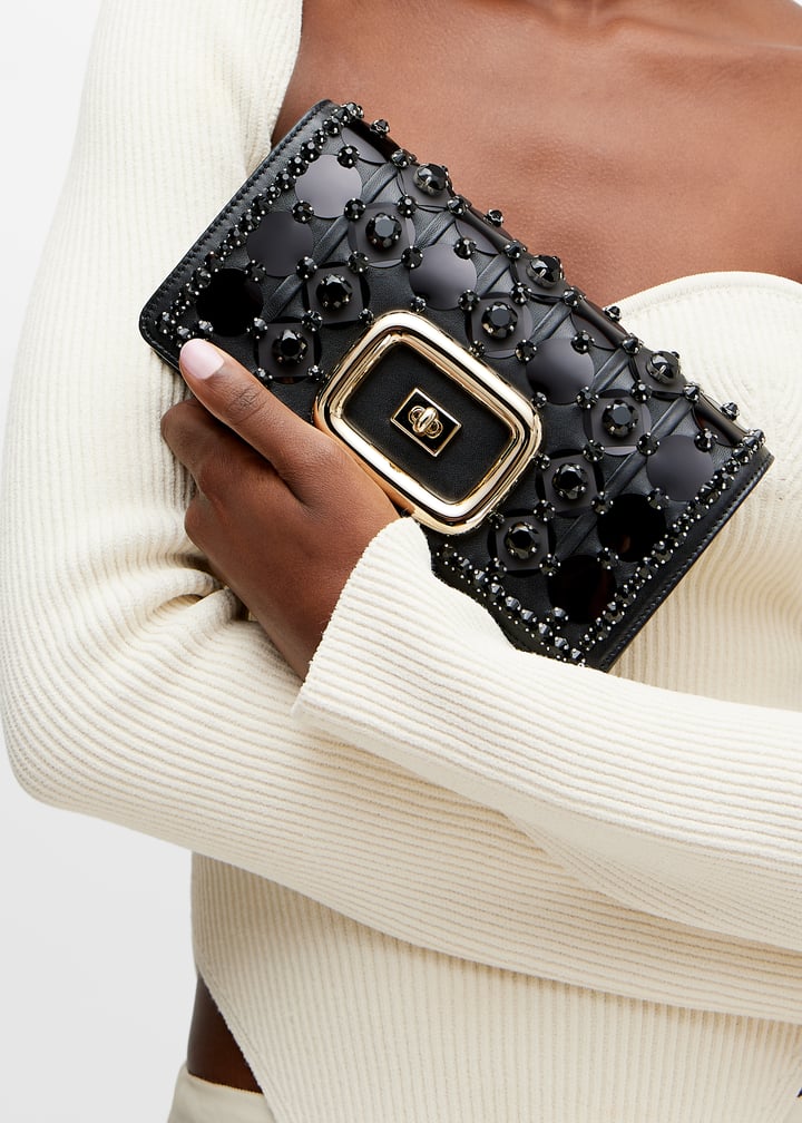 rbwaogw4102jxvb999-nero_2.jpg?ts=20231201034047