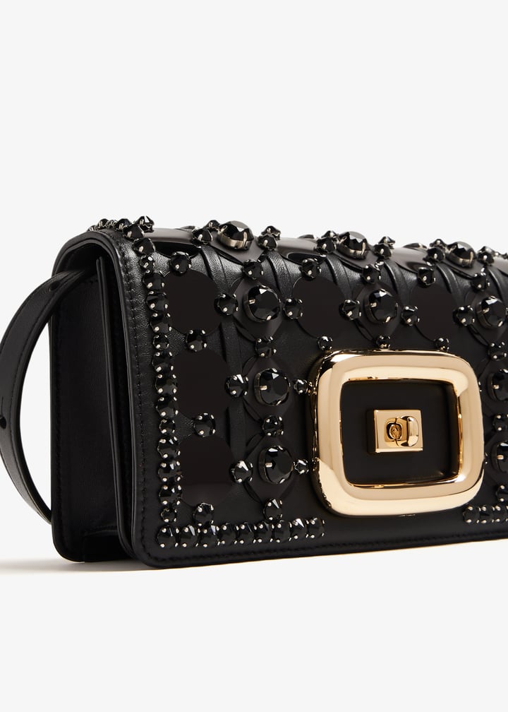 rbwaogw4102jxvb999-nero_4.jpg?ts=20231201034047