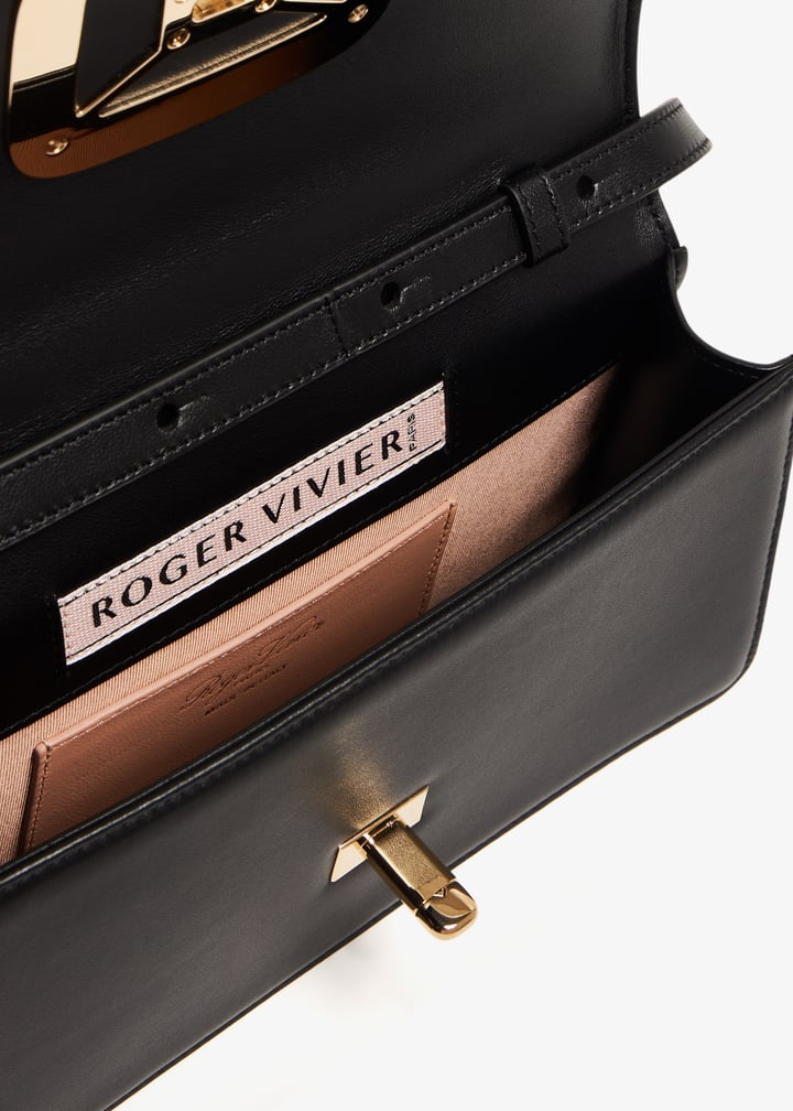 rbwaogw4102jxvb999-nero_6.jpg?ts=20231201034047