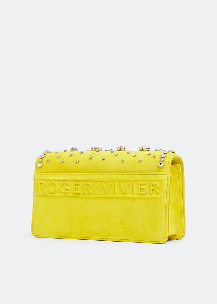 rbwaogw7101hr0g208-giaaci_5.jpg?ts=20230504030516