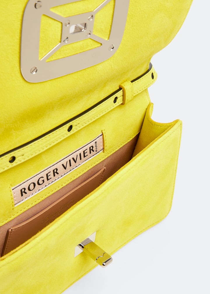 rbwaogw7101hr0g208-giaaci_6.jpg?ts=20230504030516