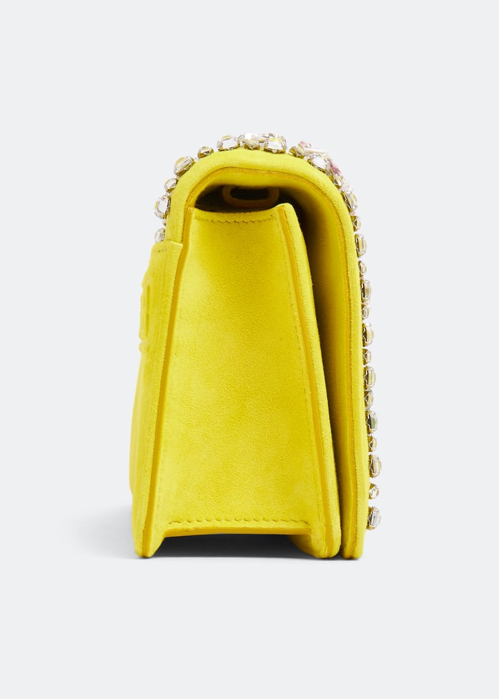 rbwaogw7101hr0g208-giaaci_7.jpg?ts=20230504030516