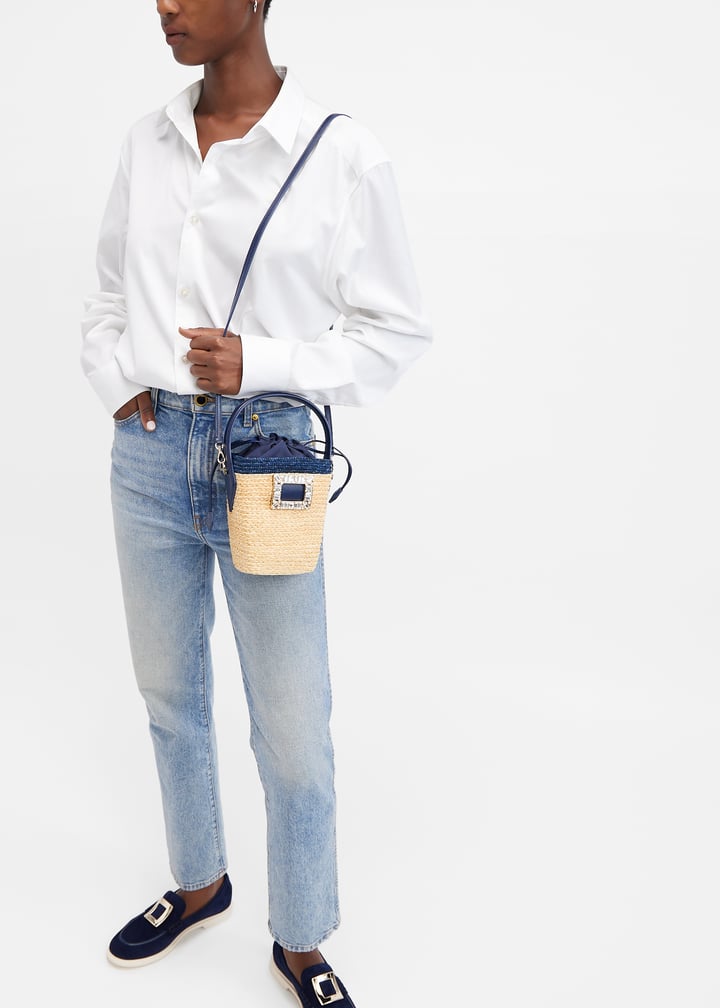 Shop Roger Vivier Shoes & Accessories for Women in {country