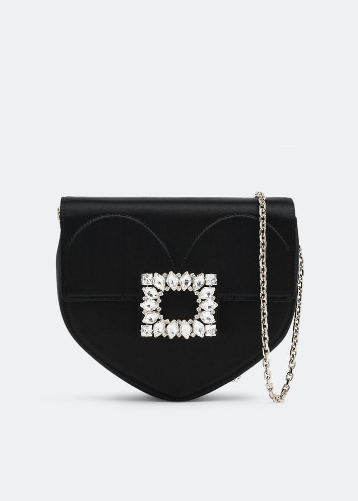 rbwaood0100rs0b999-nero_1.jpg?ts=20230301030518