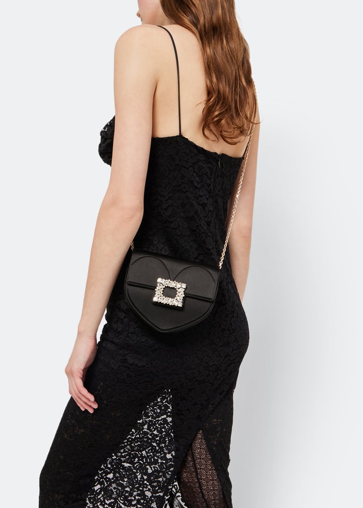 rbwaood0100rs0b999-nero_3.jpg?ts=20230301030518