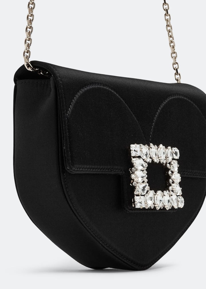 rbwaood0100rs0b999-nero_4.jpg?ts=20230301030518