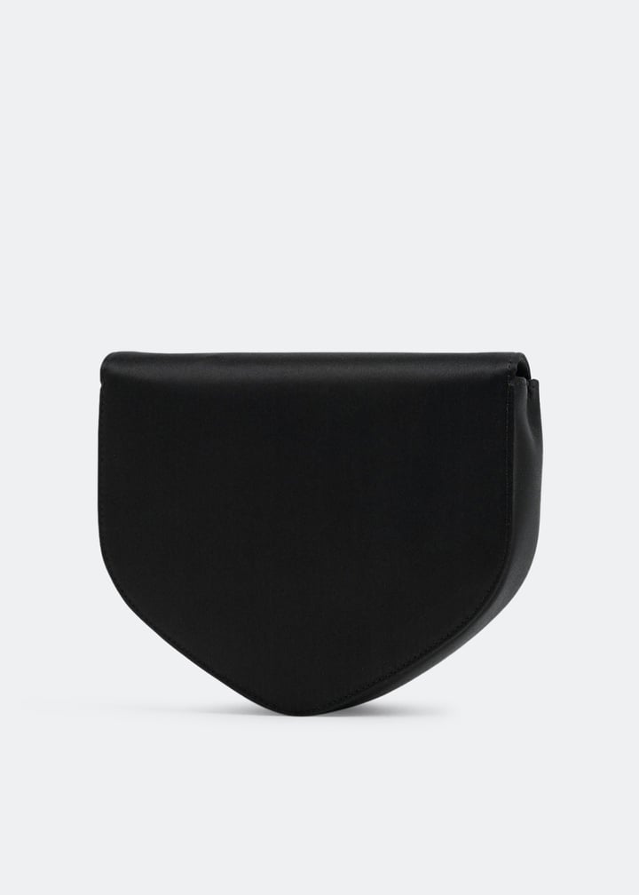 rbwaood0100rs0b999-nero_5.jpg?ts=20230301030518