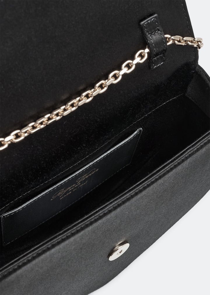 rbwaood0100rs0b999-nero_6.jpg?ts=20230301030518