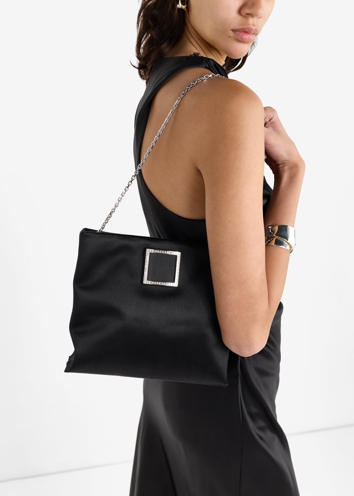 rbwapdd0200rs0-b999_2.jpg?ts=20251127023605