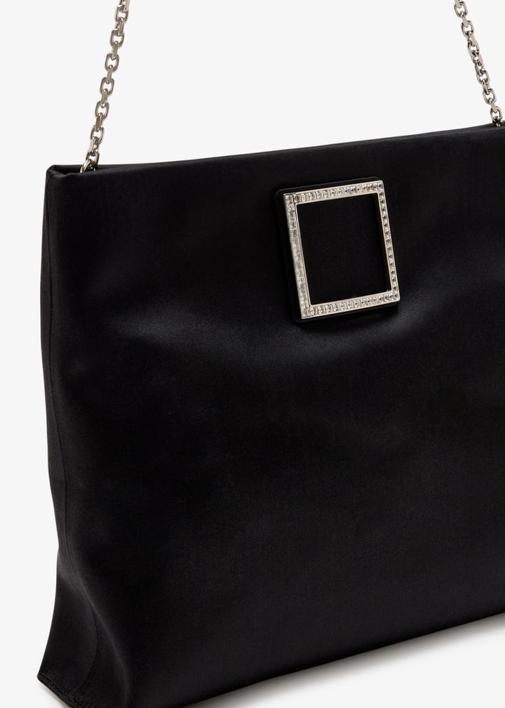 rbwapdd0200rs0-b999_5.jpg?ts=20251127023605