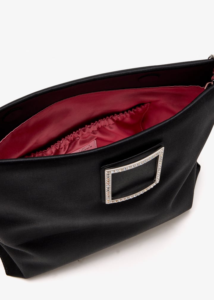 rbwapdd0200rs0-b999_7.jpg?ts=20251127023605