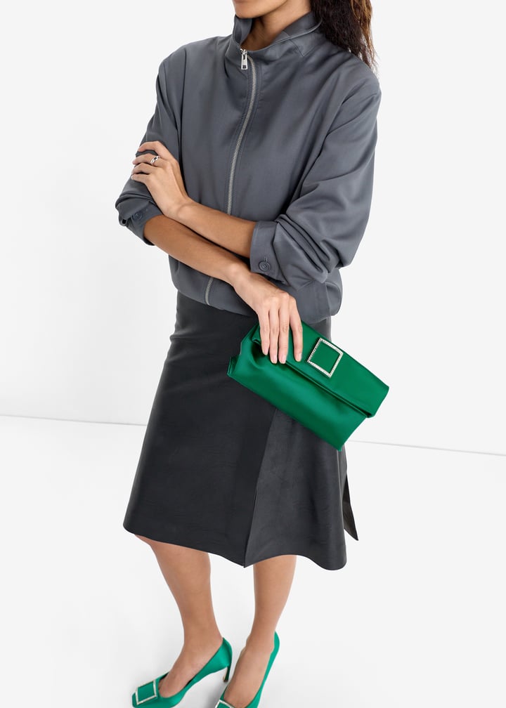 rbwapdd0200rs0-v016_2.jpg?ts=20260122192034