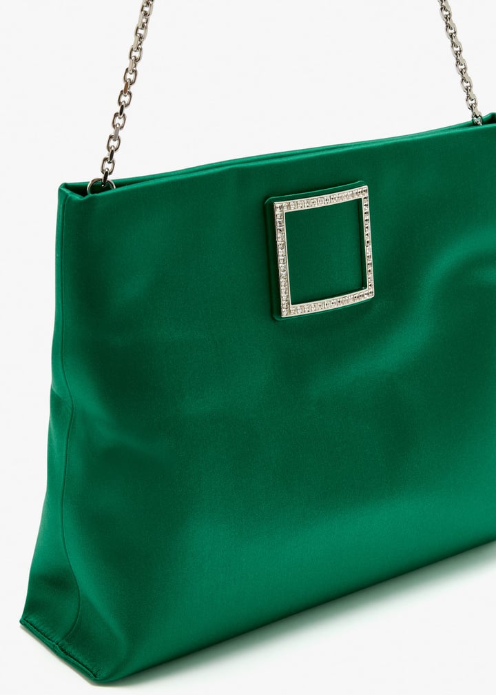 rbwapdd0200rs0-v016_5.jpg?ts=20260122192035