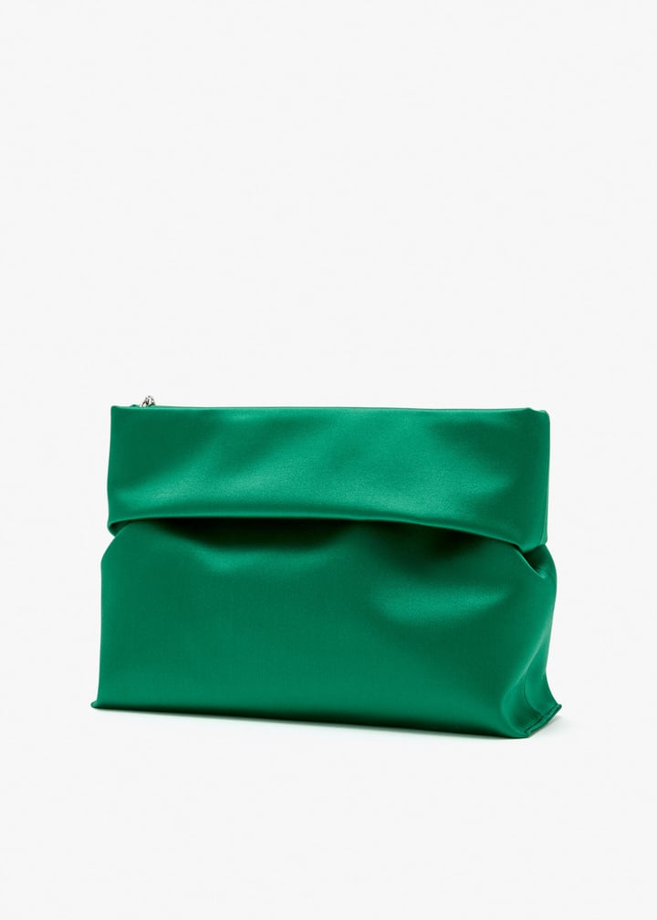 rbwapdd0200rs0-v016_6.jpg?ts=20260122192036