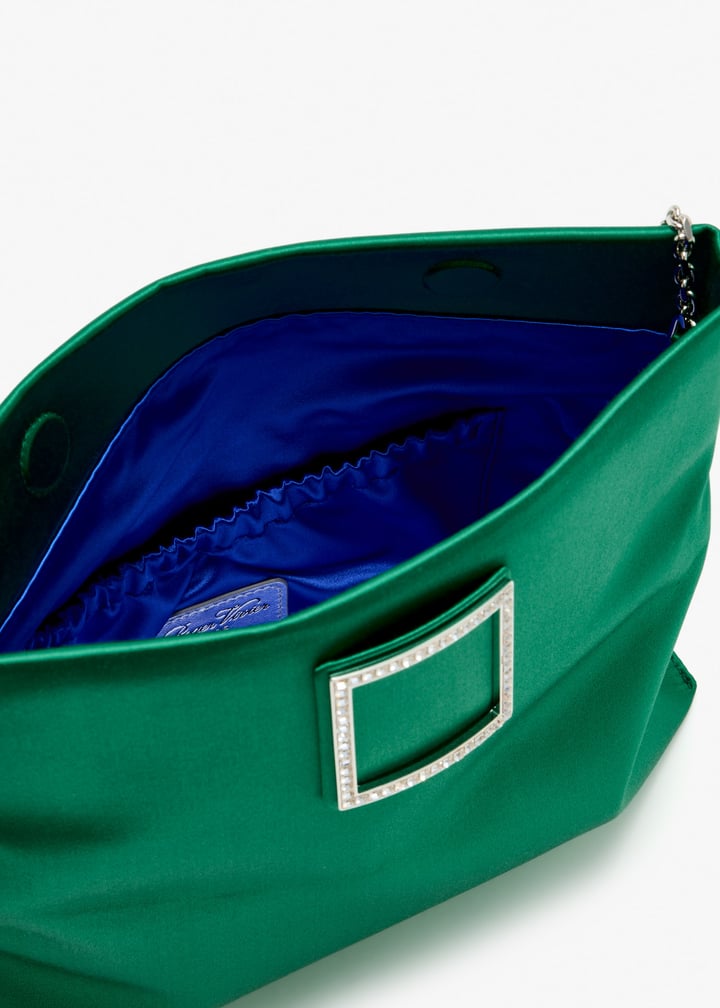 rbwapdd0200rs0-v016_7.jpg?ts=20260122192036