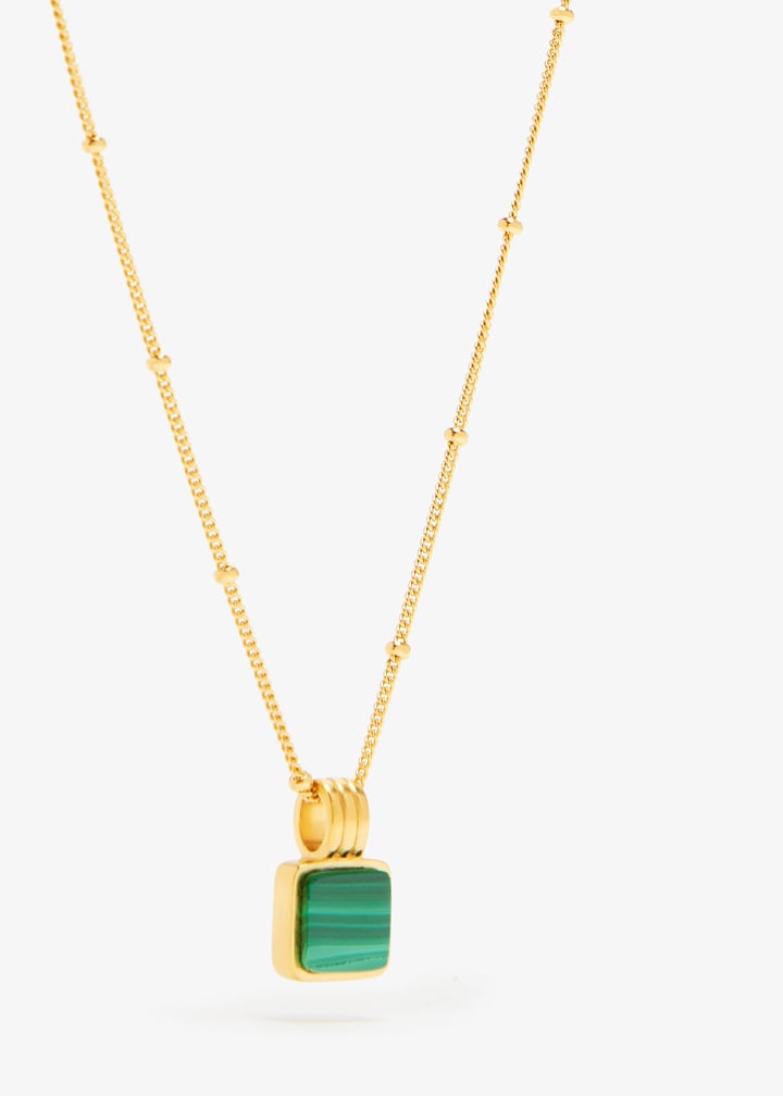 rc-g-n1-ml-ch3-b-gold_4.jpg?ts=20250111031531