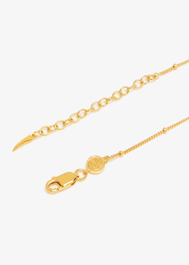 rc-g-n1-ml-ch3-b-gold_5.jpg?ts=20250111031531