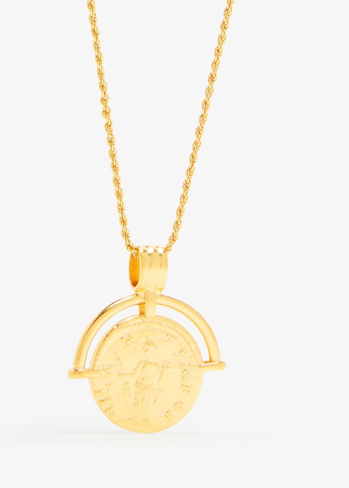 rc-g-n8-ns-ch5-r-gold_4.jpg?ts=20250111031532