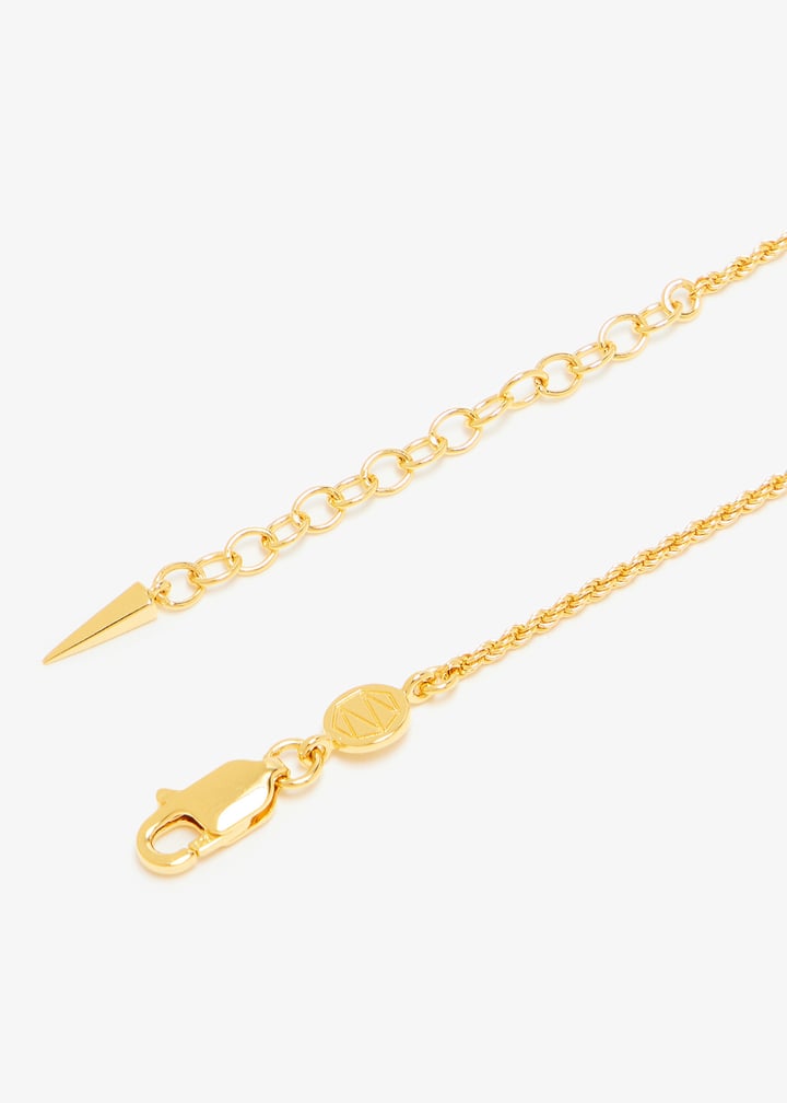 rc-g-n8-ns-ch5-r-gold_5.jpg?ts=20250111031532