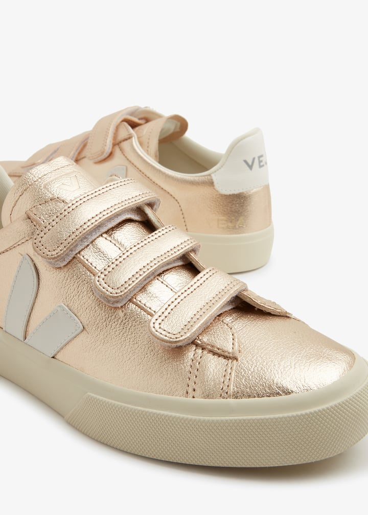 rc0502418a-plawhi_3.jpg?ts=20240228034533