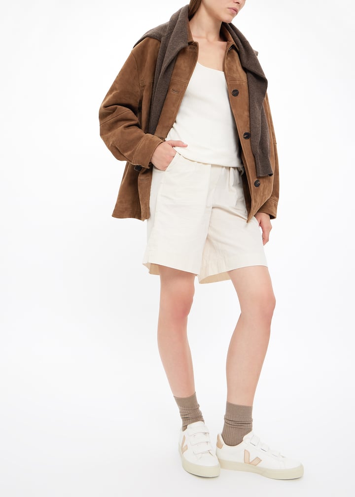 rc0502762a-exwhpl_2.jpg?ts=20240725032544