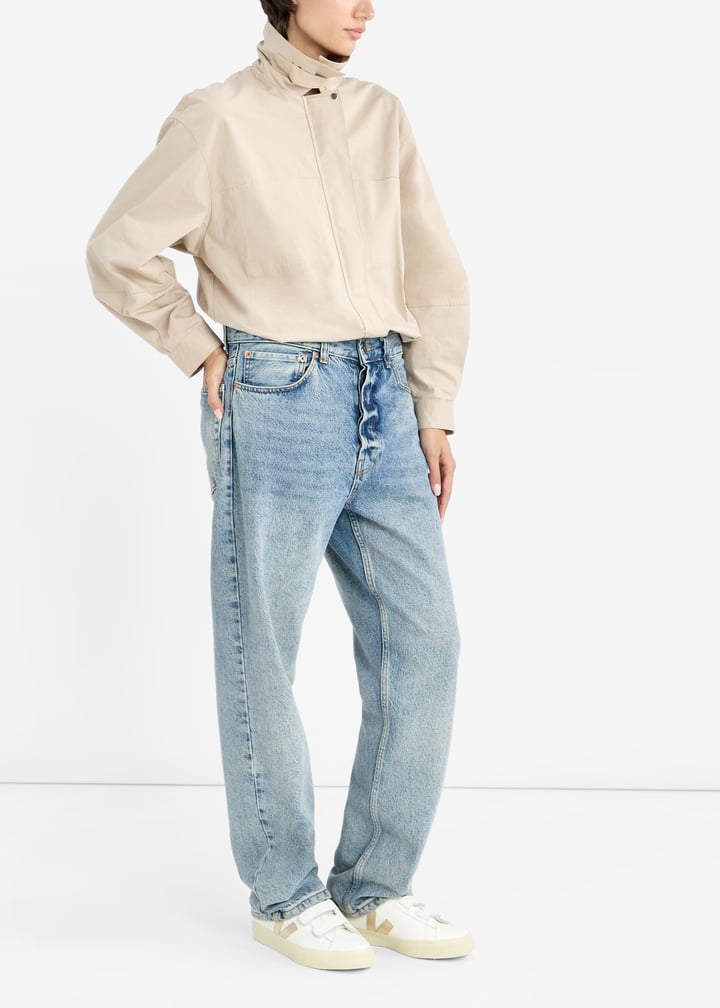 rc0502762a-exwhpl_2.jpg?ts=20260409020650