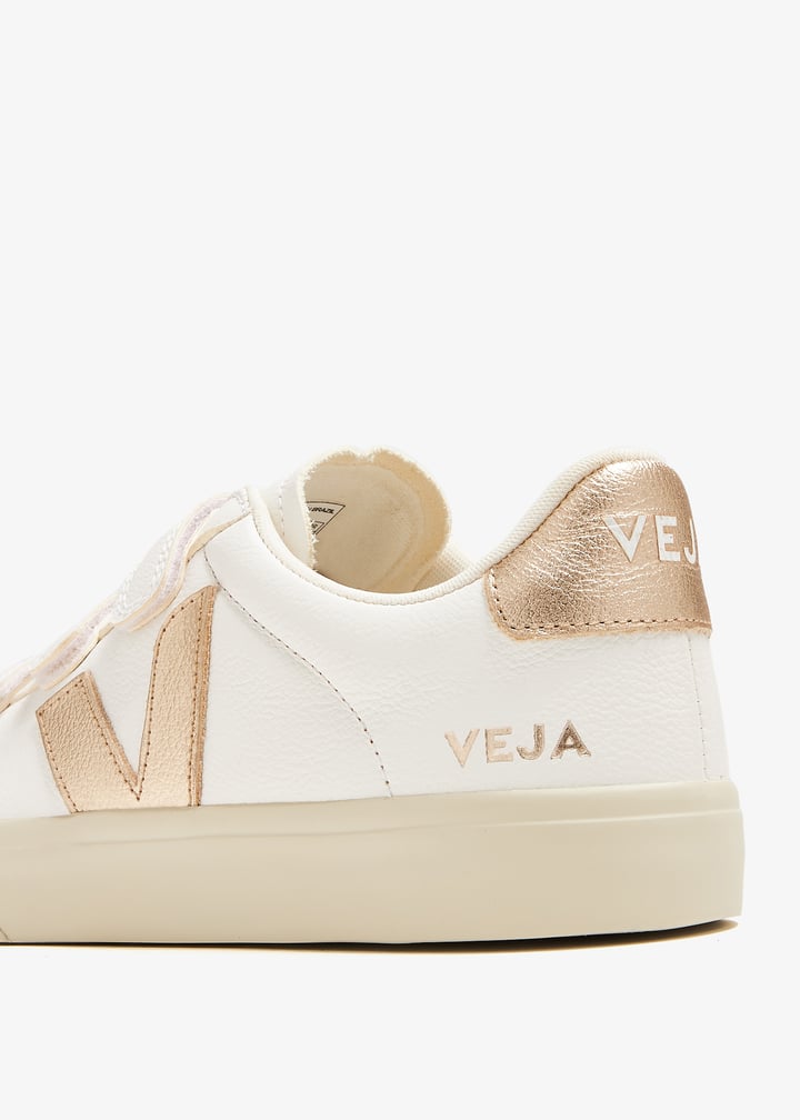 rc0502762a-exwhpl_5.jpg?ts=20260328030721