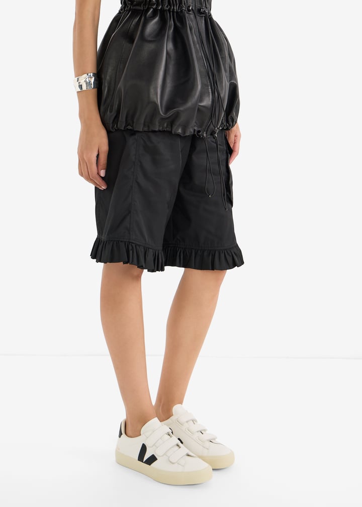 rc0502790a-whtblk_2.jpg?ts=20250822031026