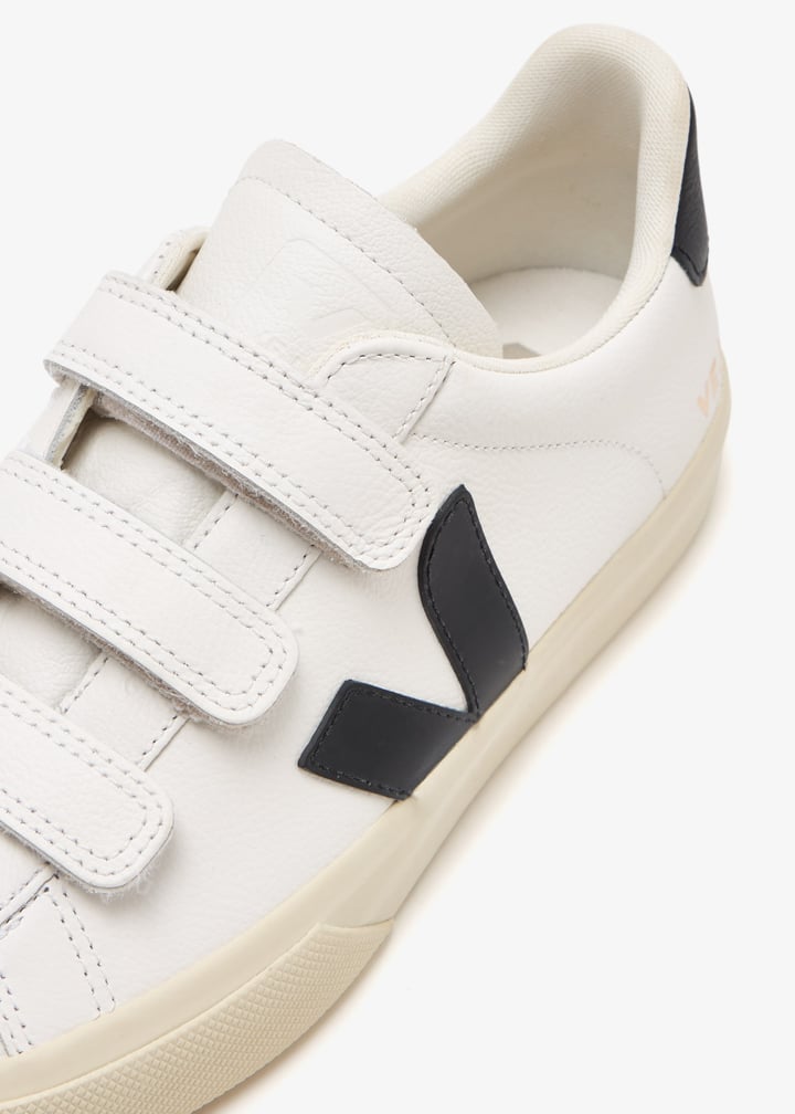 rc0502790a-whtblk_5.jpg?ts=20250819115640