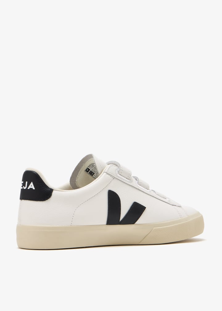 rc0502790a-whtblk_6.jpg?ts=20250822031026