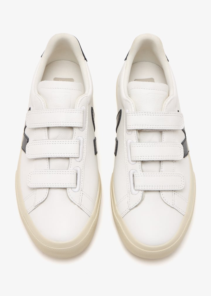 rc0502790a-whtblk_7.jpg?ts=20250822031026