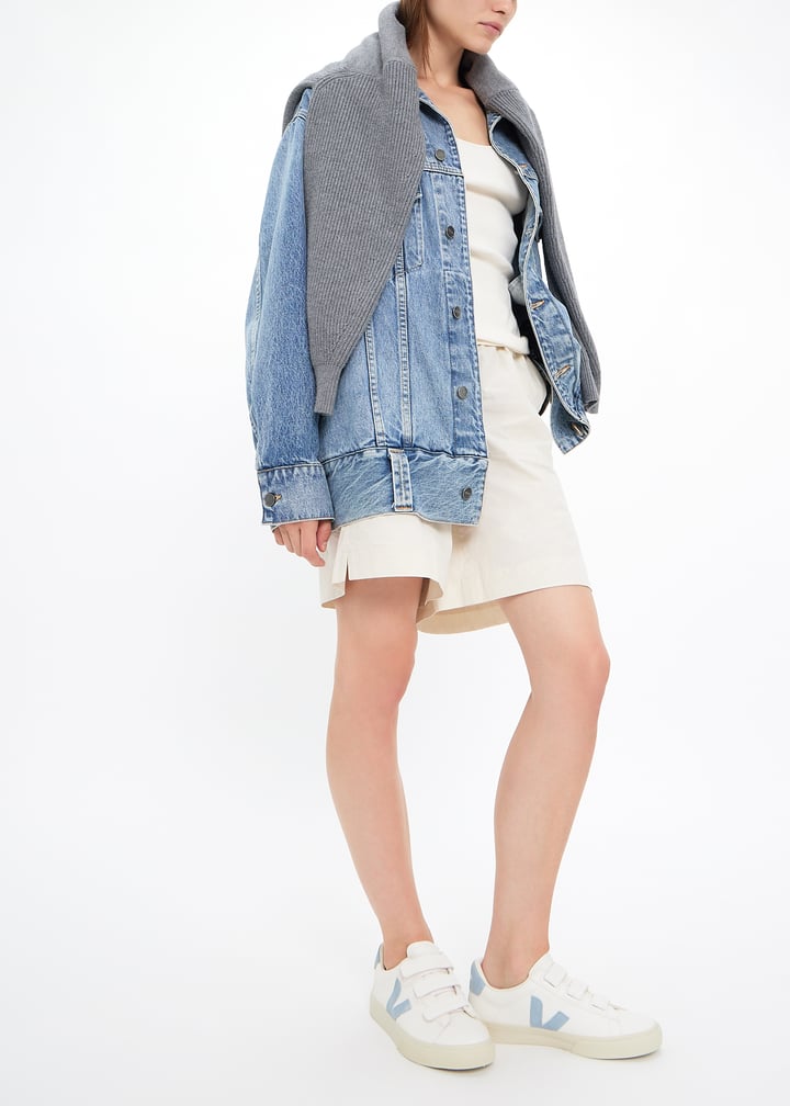 rc0502946a-exwhst_2.jpg?ts=20240725032544