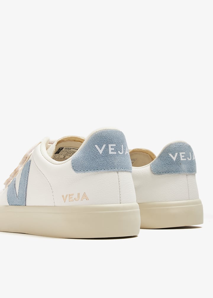 rc0502946a-exwhst_5.jpg?ts=20240725032544