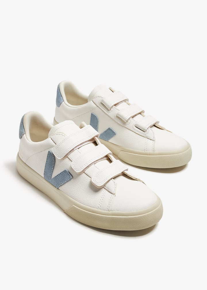 rc0502946a-exwhst_7.jpg?ts=20240725032544