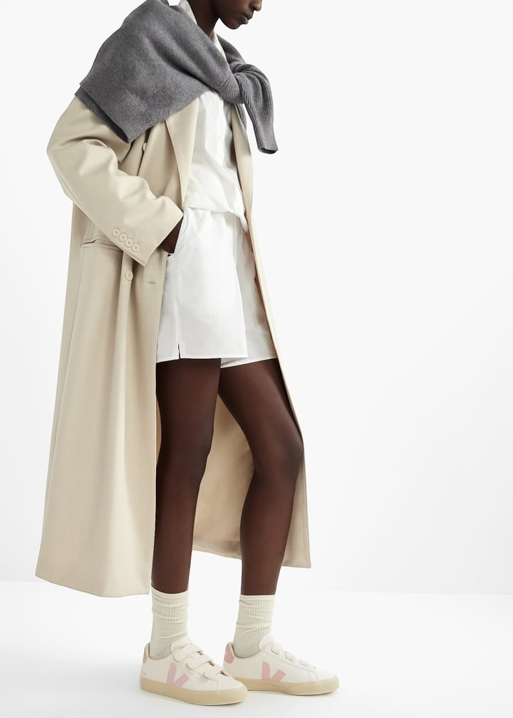 rc0503696a-extwht_2.jpg?ts=20250201035037