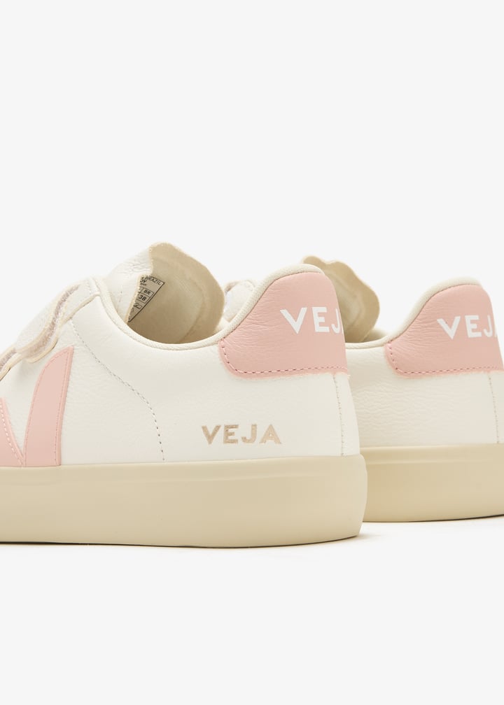 rc0503696a-extwht_5.jpg?ts=20250201035037