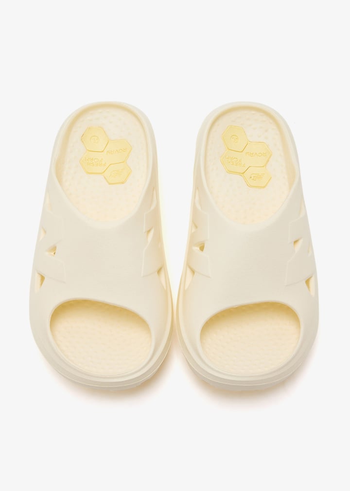 rcvrysc1-102_7.jpg?ts=20250725030750