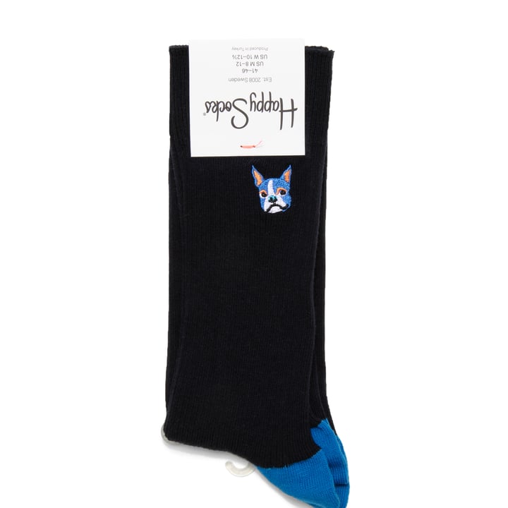 redog01-6500_1.jpg?ts=20220504185221