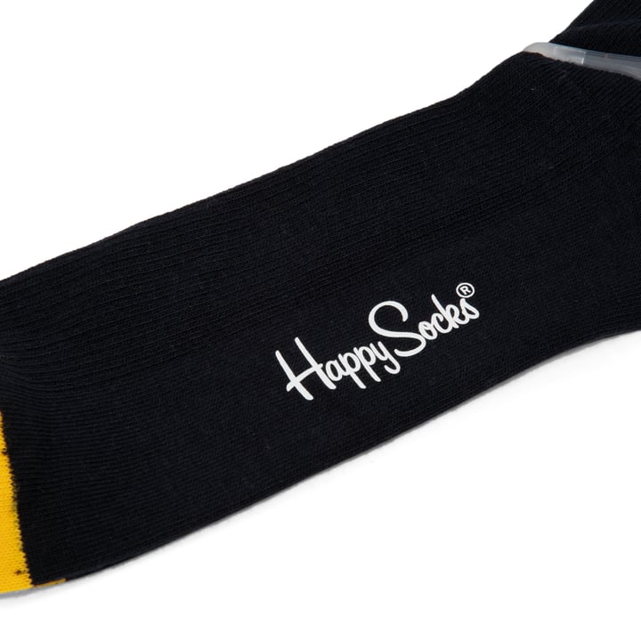 redog01-6500_2.jpg?ts=20220504185221