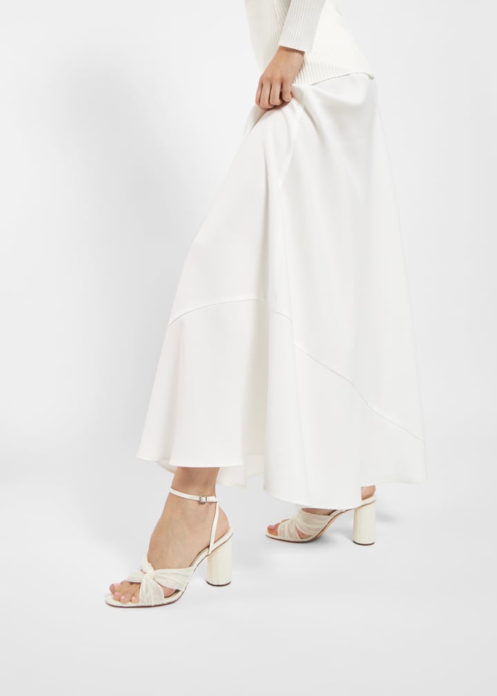 reed-plfv-vepeor_2.jpg?ts=20221012134109