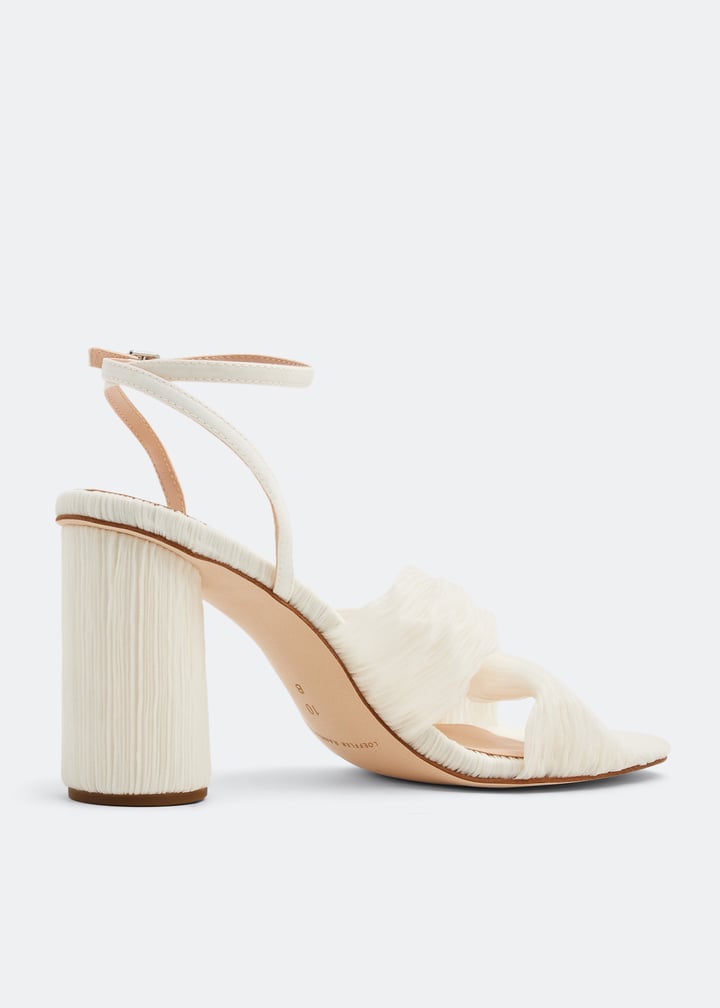 reed-plfv-vepeor_4.jpg?ts=20221012134109