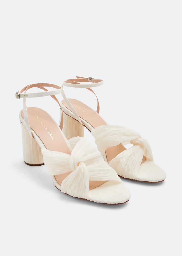 reed-plfv-vepeor_5.jpg?ts=20221012134109