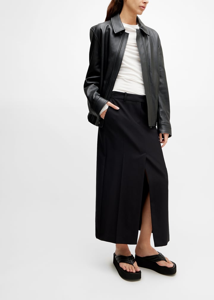 reese-wj106_2.jpg?ts=20231221034150