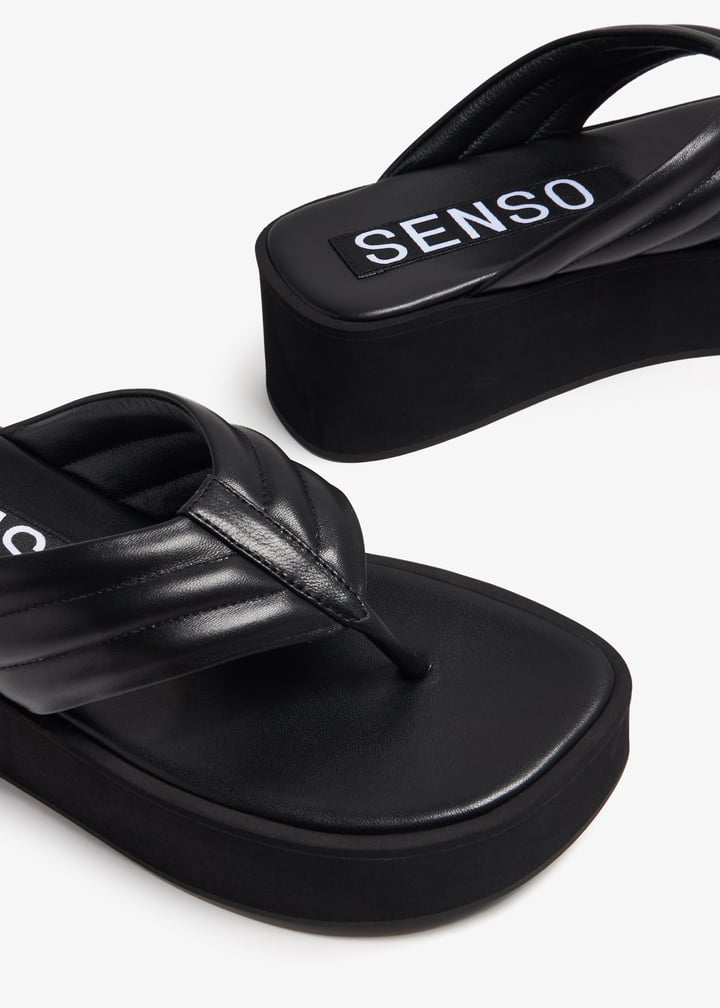 reese-wj106_3.jpg?ts=20231221034150