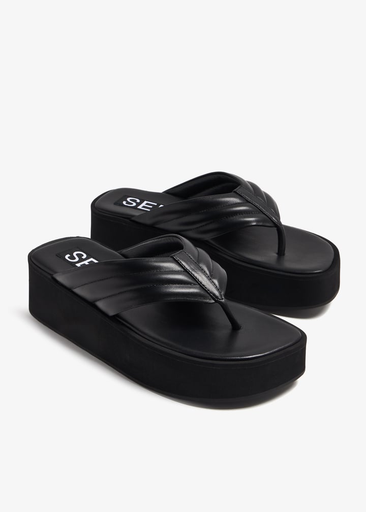 reese-wj106_5.jpg?ts=20231221034150