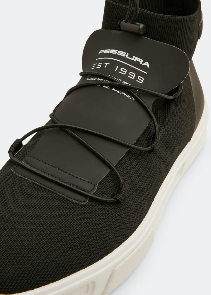 reflexio-whblbl_3.jpg?ts=20220504185221