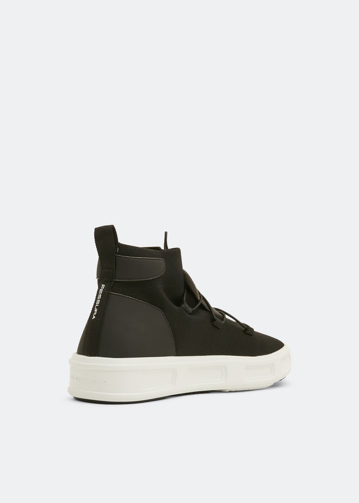 reflexio-whblbl_4.jpg?ts=20220504185221