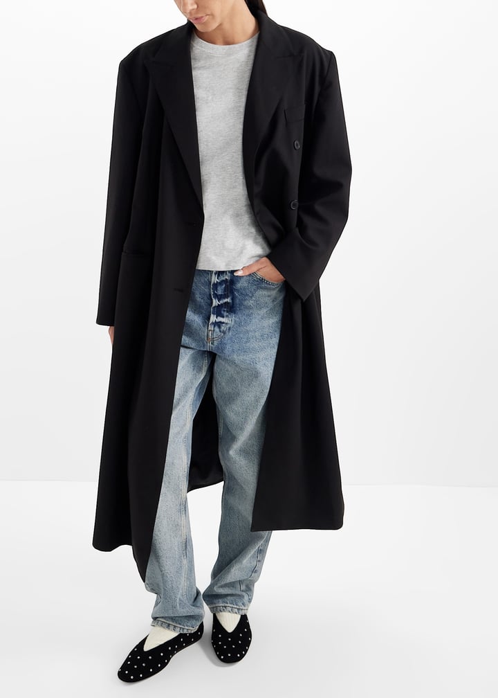 reg-scr-bla_2.jpg?ts=20250206030520