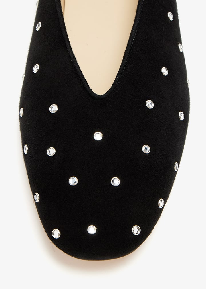 reg-scr-bla_5.jpg?ts=20250206030520